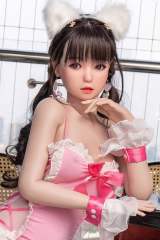 Silicone hair transplant head,仿真实体娃娃工厂（马来西亚）产品展示,Silicone hair transplant head