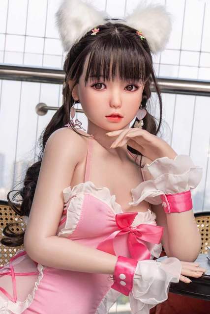 Silicone hair transplant head,仿真实体娃娃工厂（马来西亚）产品展示,Silicone hair transplant head