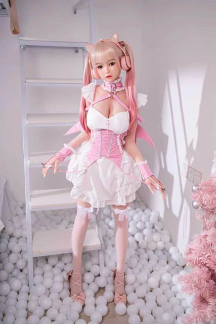 Silicone hair transplant head,仿真实体娃娃工厂（马来西亚）产品展示,Silicone hair transplant head