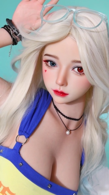 Silicone hair transplant head,仿真实体娃娃工厂（马来西亚）产品展示,Silicone hair transplant head