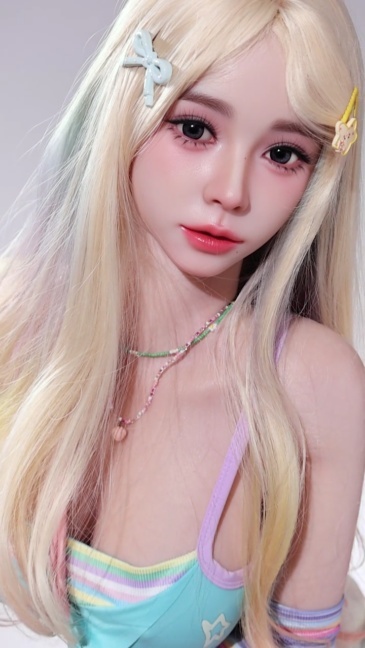Silicone hair transplant head,仿真实体娃娃工厂（马来西亚）产品展示,Silicone hair transplant head