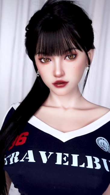Silicone hair transplant head,仿真实体娃娃工厂（马来西亚）产品展示,Silicone hair transplant head