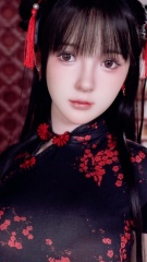 Silicone hair transplant head,仿真实体娃娃工厂（马来西亚）产品展示,Silicone hair transplant head