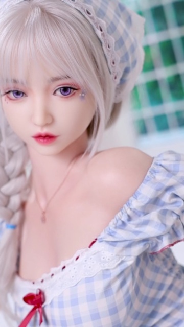 Silicone hair transplant head,仿真实体娃娃工厂（马来西亚）产品展示,Silicone hair transplant head