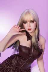 Silicone hair transplant head,仿真实体娃娃工厂（马来西亚）产品展示,Silicone hair transplant head