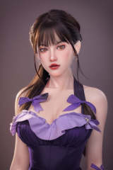 Silicone hair transplant head,仿真实体娃娃工厂（马来西亚）产品展示,Silicone hair transplant head