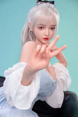 Silicone hair transplant head,仿真实体娃娃工厂（马来西亚）产品展示,Silicone hair transplant head