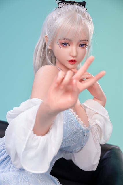 Silicone hair transplant head,仿真实体娃娃工厂（马来西亚）产品展示,Silicone hair transplant head