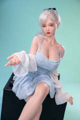 Silicone hair transplant head,仿真实体娃娃工厂（马来西亚）产品展示,Silicone hair transplant head