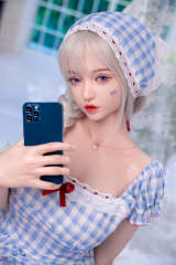 Silicone hair transplant head,仿真实体娃娃工厂（马来西亚）产品展示,Silicone hair transplant head