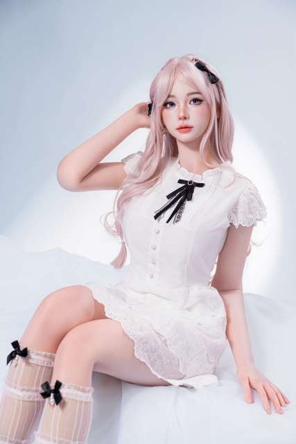 Silicone hair transplant head,仿真实体娃娃工厂（马来西亚）产品展示,Silicone hair transplant head