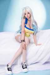 Silicone hair transplant head,仿真实体娃娃工厂（马来西亚）产品展示,Silicone hair transplant head