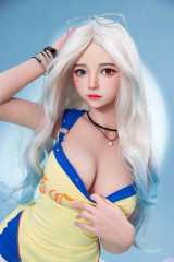 Silicone hair transplant head,仿真实体娃娃工厂（马来西亚）产品展示,Silicone hair transplant head