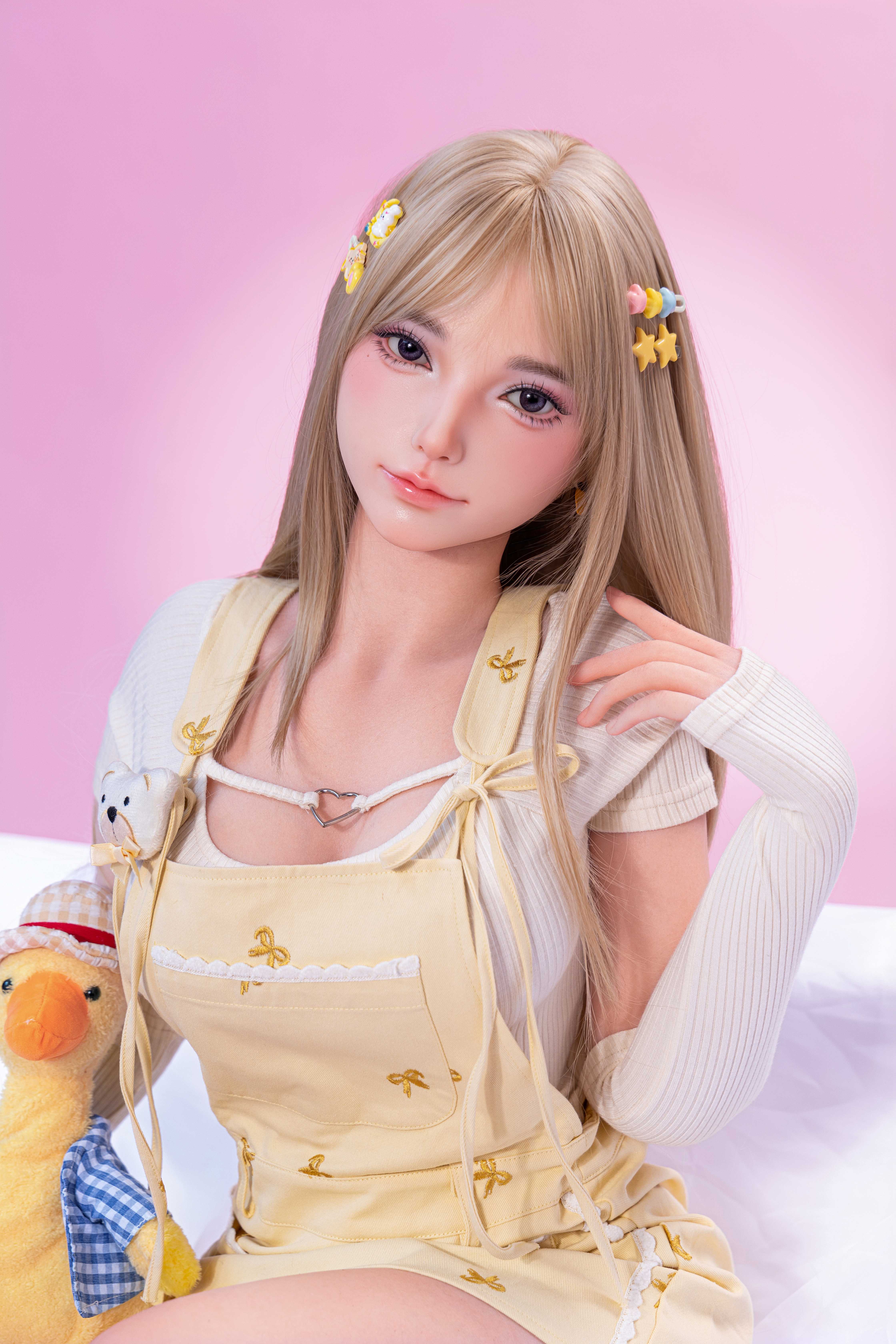 Silicone hair transplant head,仿真实体娃娃工厂（马来西亚）产品展示,Silicone hair transplant head