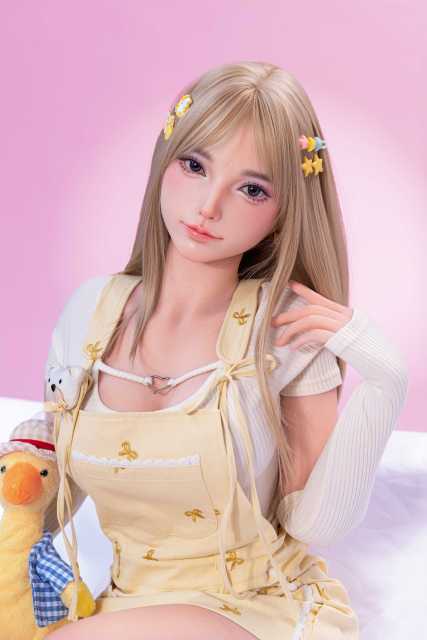 Silicone hair transplant head,仿真实体娃娃工厂（马来西亚）产品展示,Silicone hair transplant head