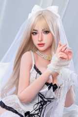 Silicone hair transplant head,仿真实体娃娃工厂（马来西亚）产品展示,Silicone hair transplant head