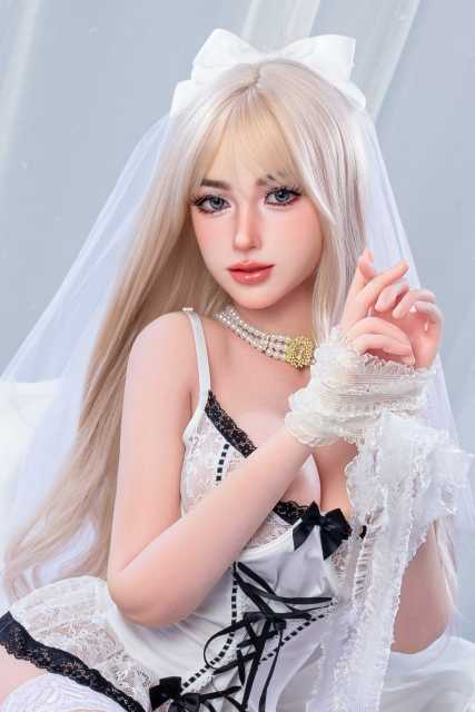 Silicone hair transplant head,仿真实体娃娃工厂（马来西亚）产品展示,Silicone hair transplant head