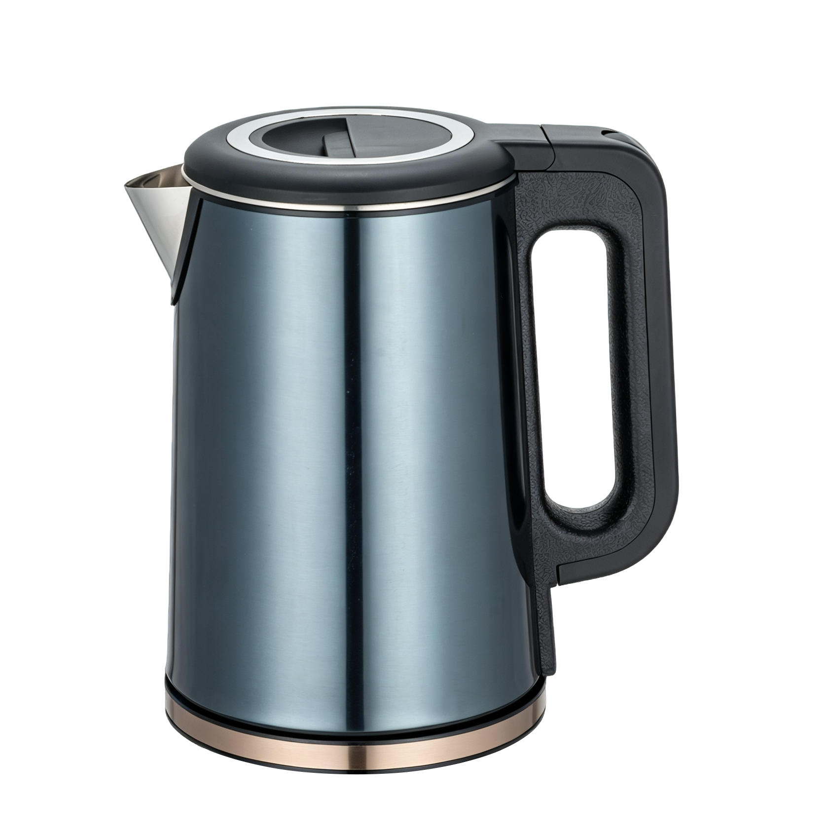 Stainless steel01,MY SHOP,Stainless steel01