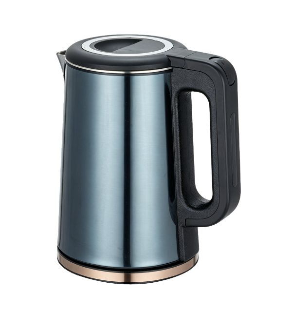 Stainless steel01,MY SHOP,Stainless steel01
