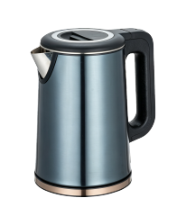 Stainless steel01,MY SHOP,Stainless steel01
