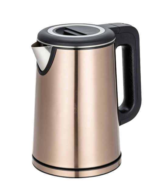 Stainless steel02,MY SHOP,Stainless steel02