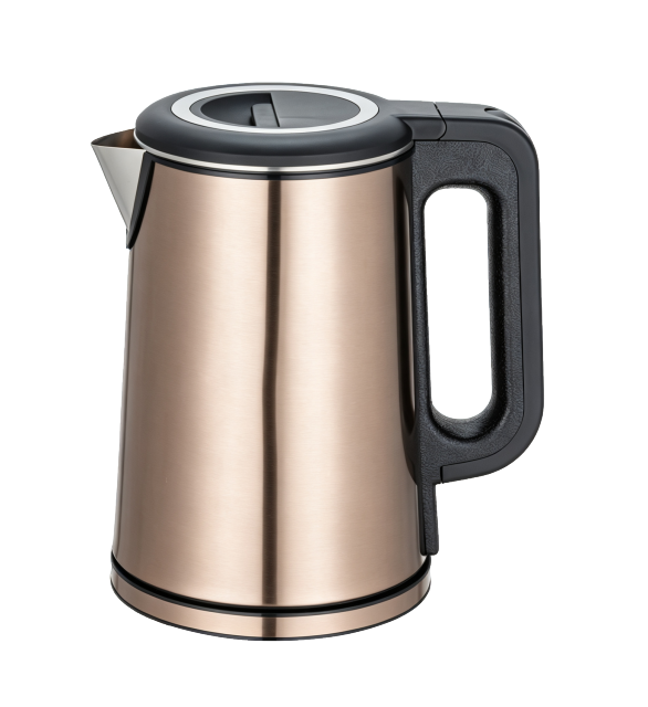 Stainless steel02,MY SHOP,Stainless steel02