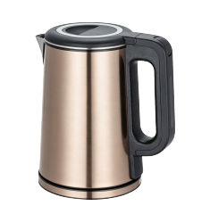 Stainless steel02,MY SHOP,Stainless steel02