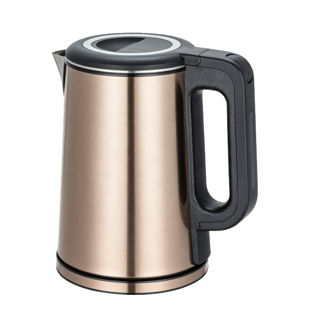 Stainless steel02,MY SHOP,Stainless steel02