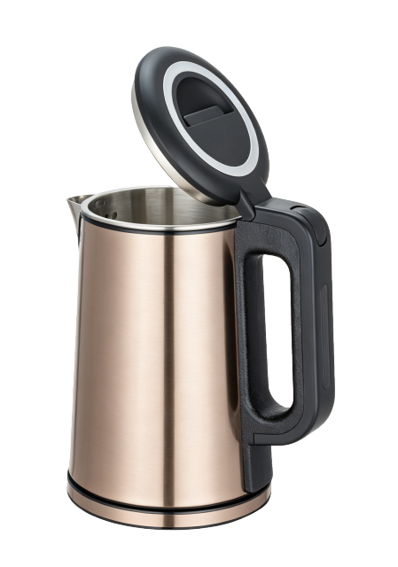Stainless steel02,MY SHOP,Stainless steel02