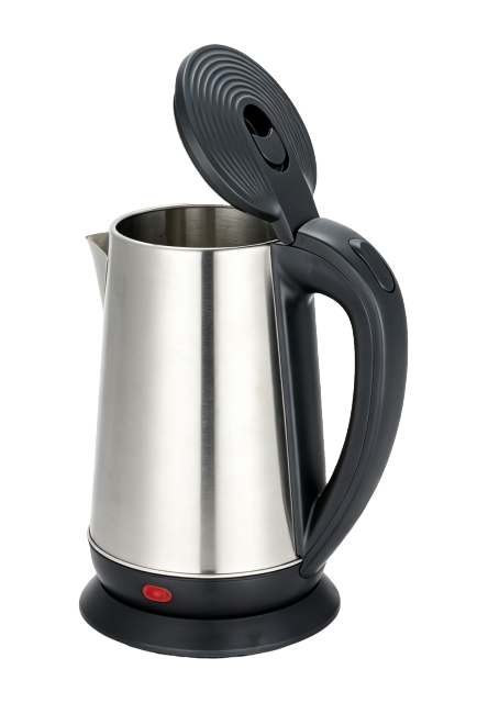 Stainless steel03,MY SHOP,Stainless steel03