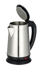 Stainless steel03,MY SHOP,Stainless steel03