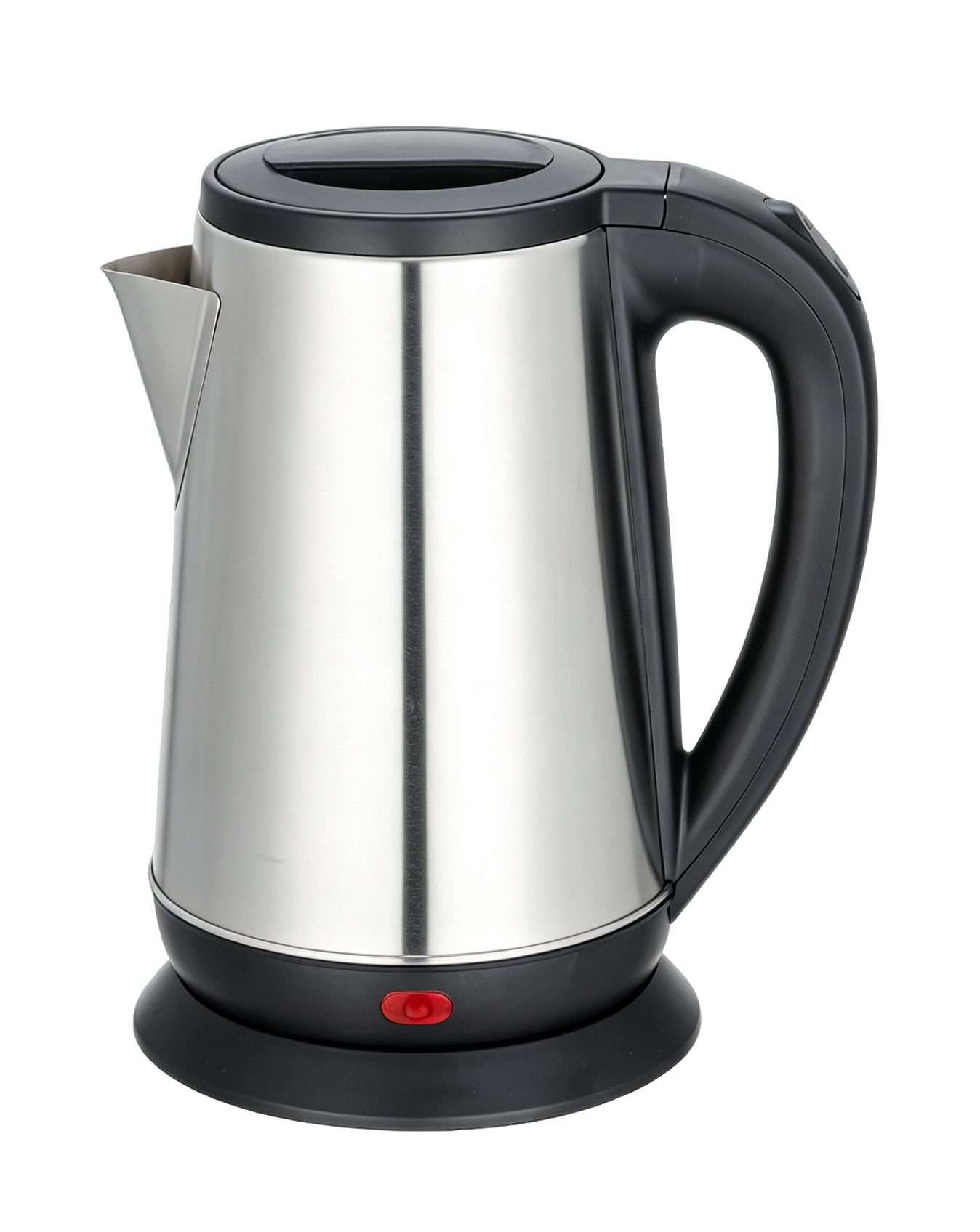 Zimu pot01,MY SHOP,Zimu pot01
