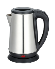 Zimu pot01,MY SHOP,Zimu pot01
