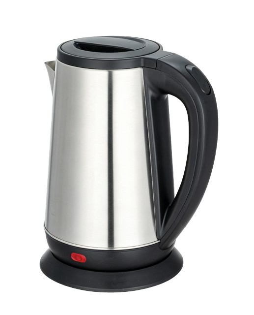 Zimu pot01,MY SHOP,Zimu pot01