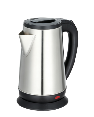 Zimu pot01,MY SHOP,Zimu pot01