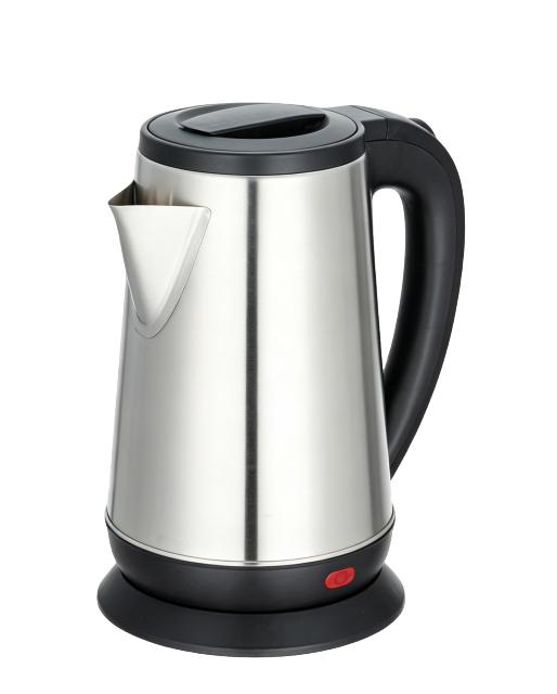 Zimu pot01,MY SHOP,Zimu pot01