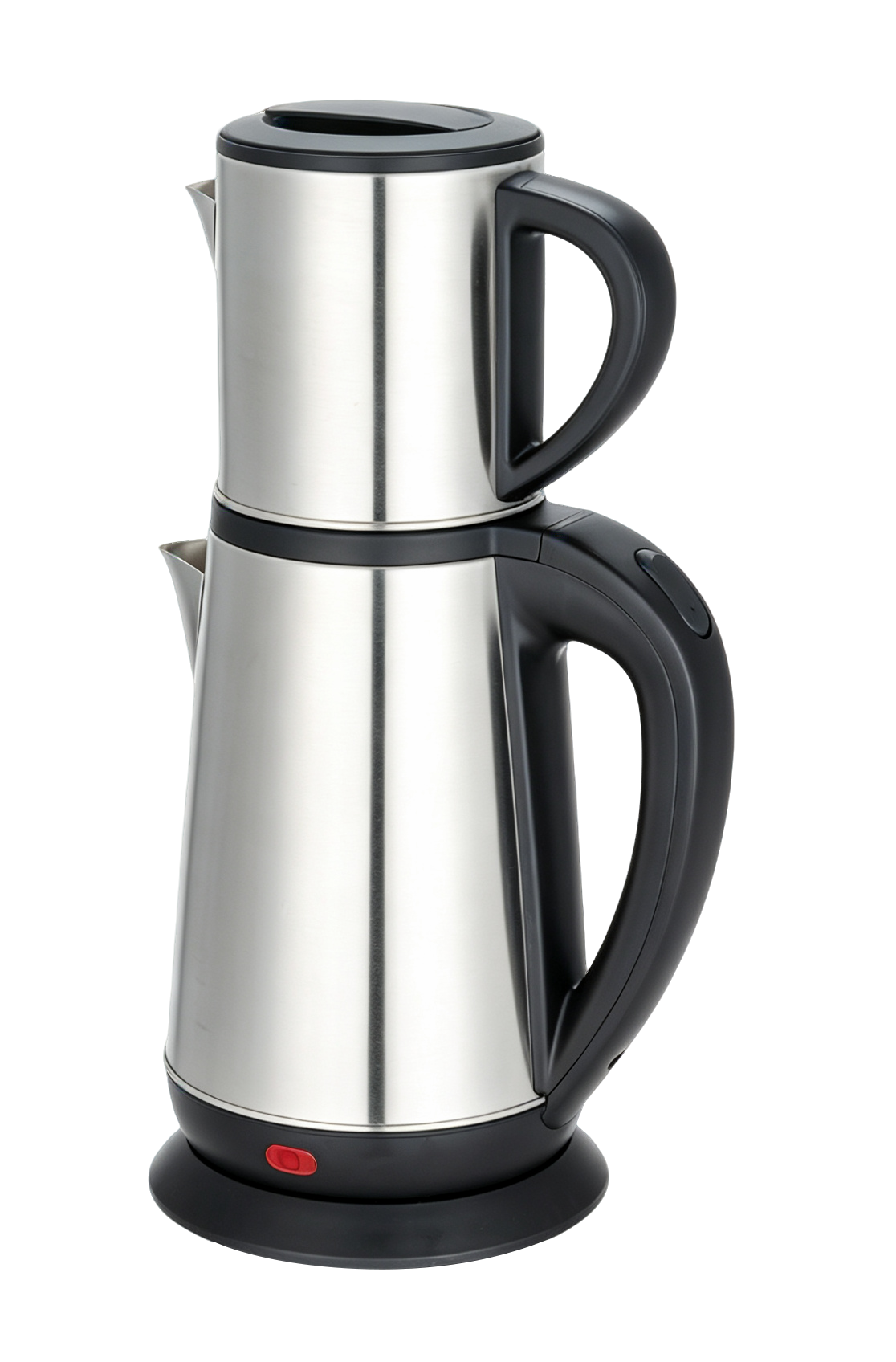 Zimu pot01,MY SHOP,Zimu pot01