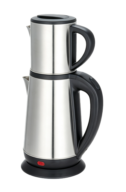 Zimu pot01,MY SHOP,Zimu pot01
