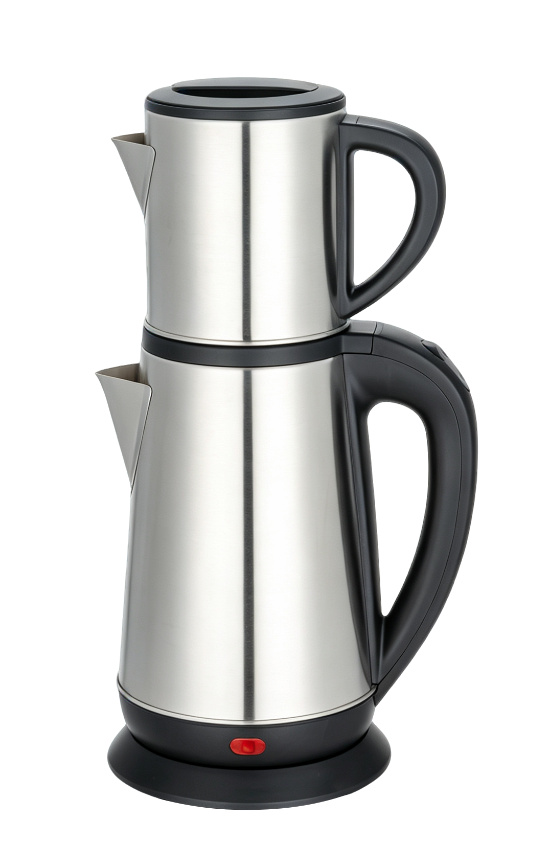 Zimu pot01,MY SHOP,Zimu pot01