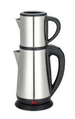 Zimu pot01,MY SHOP,Zimu pot01