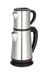 Zimu pot01,MY SHOP,Zimu pot01