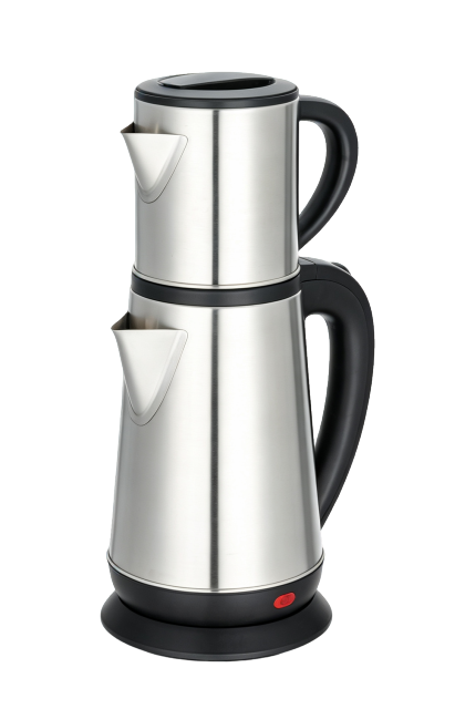 Zimu pot01,MY SHOP,Zimu pot01