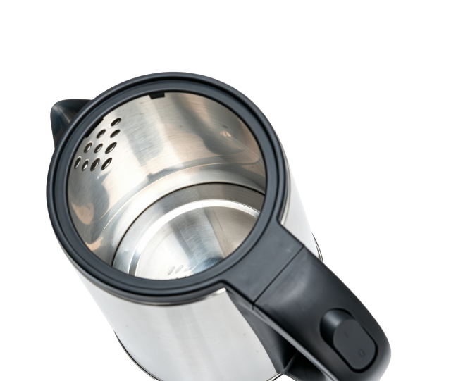 Zimu pot01,MY SHOP,Zimu pot01