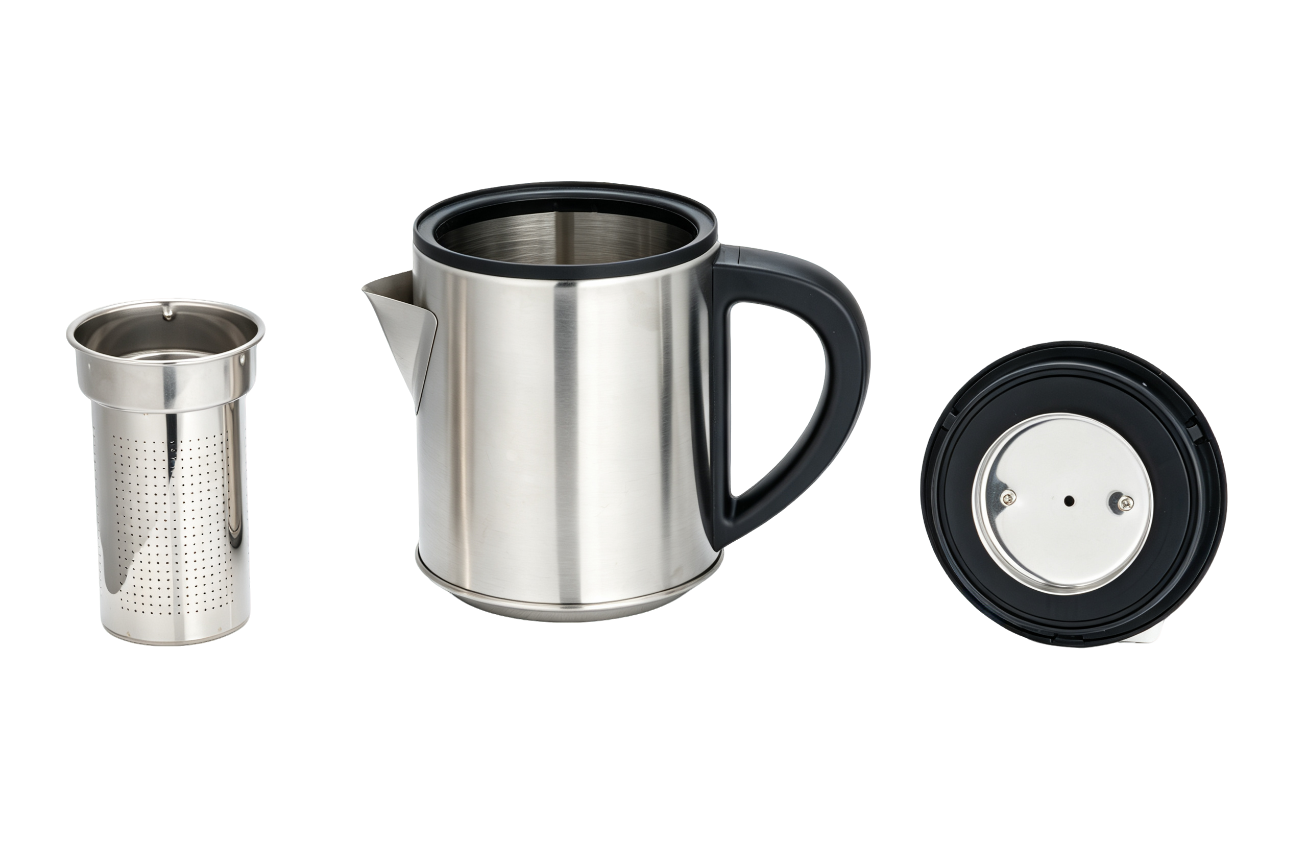 Zimu pot01,MY SHOP,Zimu pot01