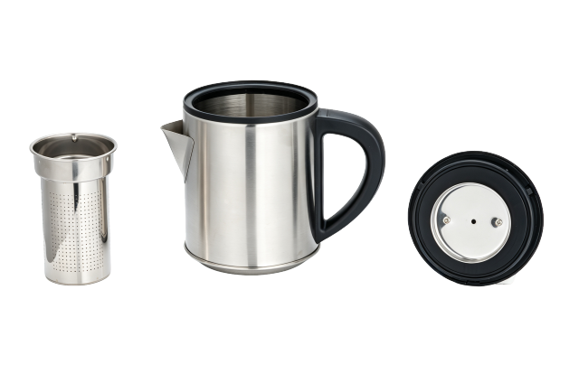 Zimu pot01,MY SHOP,Zimu pot01