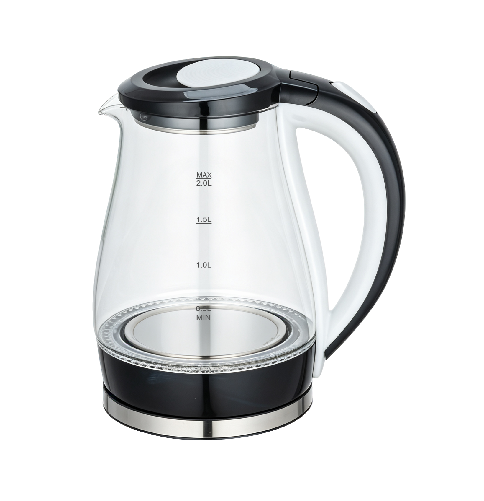 Glass pitcher02,MY SHOP,Glass pitcher02