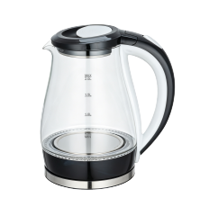 Glass pitcher02,MY SHOP,Glass pitcher02