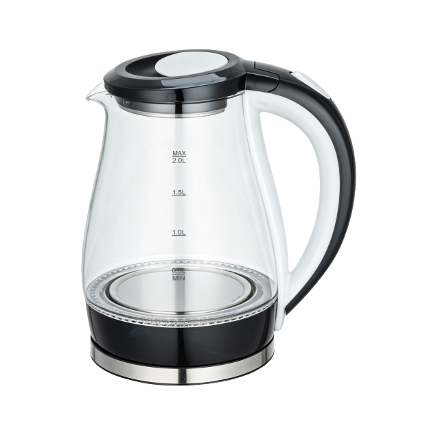 Glass pitcher02,MY SHOP,Glass pitcher02