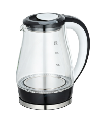 Glass pitcher02,MY SHOP,Glass pitcher02