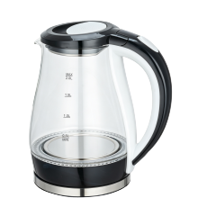 Glass pitcher02,MY SHOP,Glass pitcher02